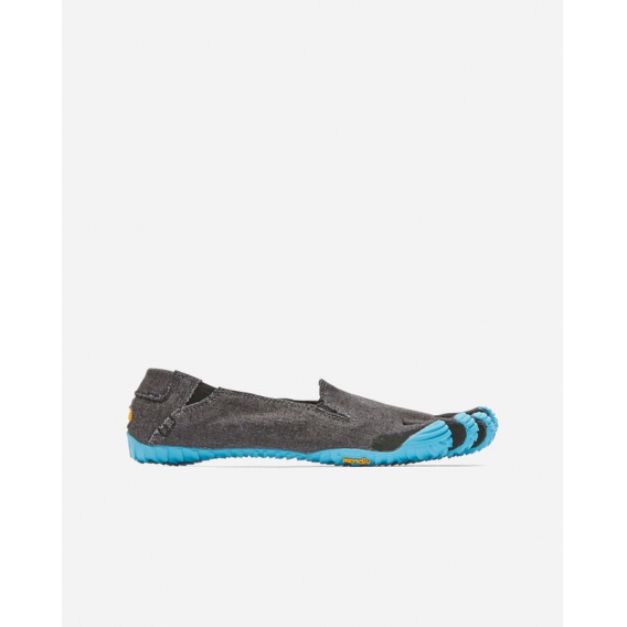 Obrázok pre Vibram Fivefingers CVT LB Grey/light blue W