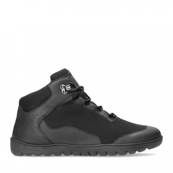 Obrázok pre Groundies UTAH W Mesh Black 