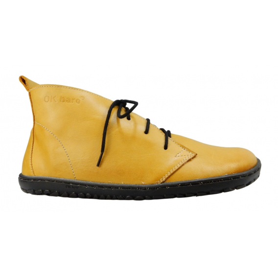 Obrázok pre OKBare ELIS Yellow