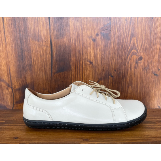 Obrázok pre OKBare TIME Beige 