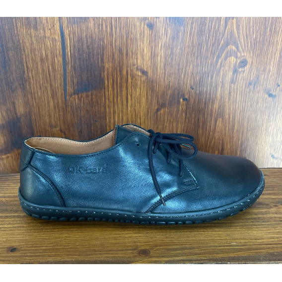 Obrázok pre OKBare BERYL Black 