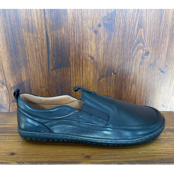 Obrázok pre OKBare BULL Black 