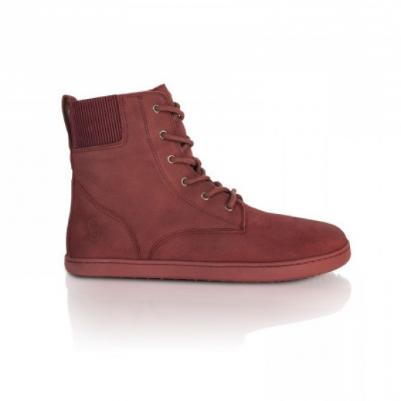 Obrázok pre Shapen URBANEER Burgundy 