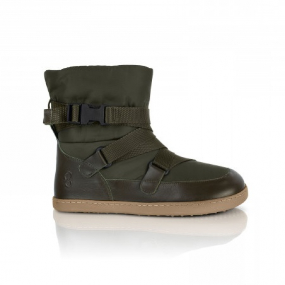 Obrázok pre Shapen FROSTY Olive 