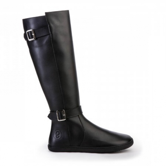 Obrázok pre Shapen GLAM VEGAN Black 