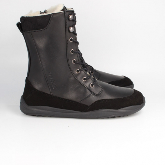 Obrázok pre Blifestyle DISCOVERSTYLE bio schwarz 