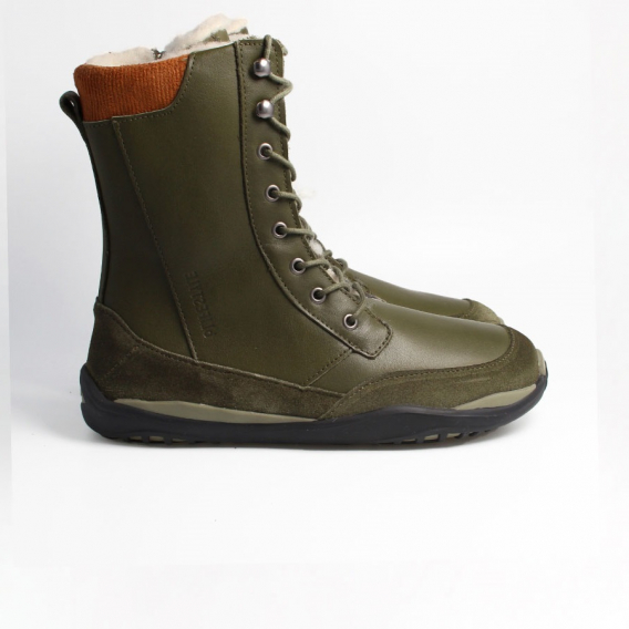 Obrázok pre Blifestyle DISCOVERSTYLE bio olive 