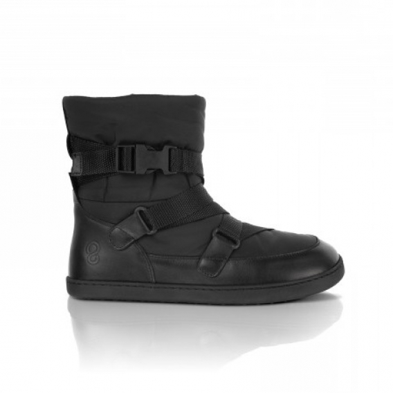 Obrázok pre Shapen FROSTY Black 