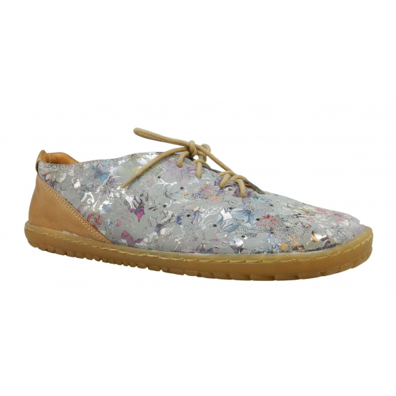 Obrázok pre OKBare FAIR Flower 