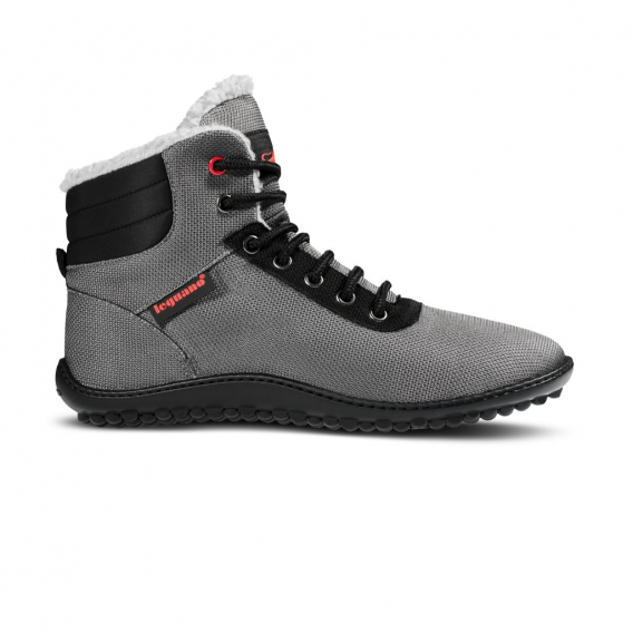 Obrázok pre Leguano KOSMO Anthrazit 