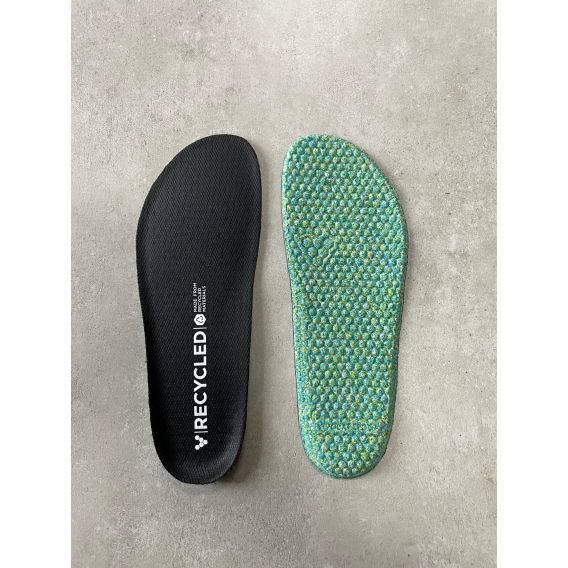 Obrázok pre Vivobarefoot PERFORMANCE VLOŽKY Dámske 