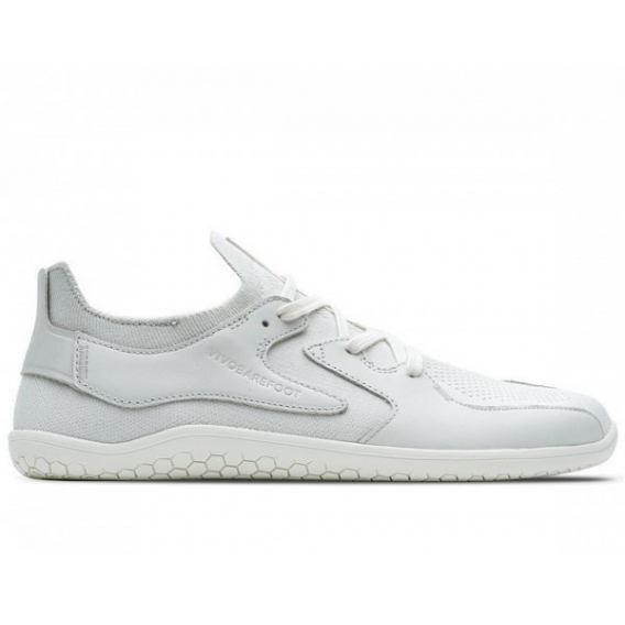 Obrázok pre Vivobarefoot PRIMUS ASANA III L Limestone 