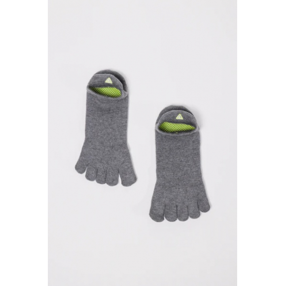 Obrázok pre Naboso TEXTURED prstové ponožky 