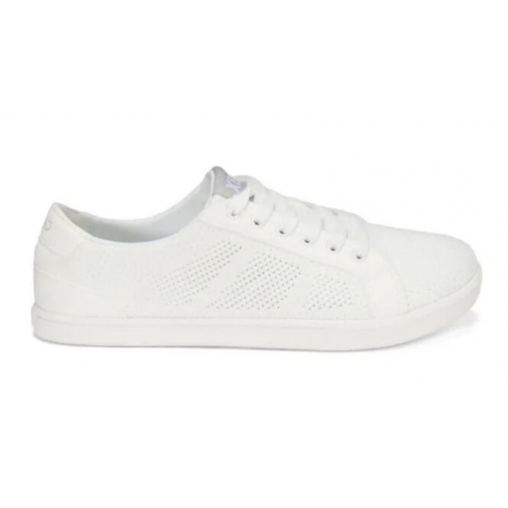 Obrázok pre Xero Shoes DILLON White W