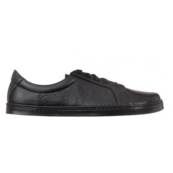 Obrázok pre Peerko CLASSIC Black 