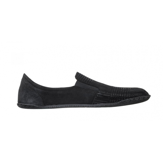 Obrázok pre Peerko TRIM Nyx 