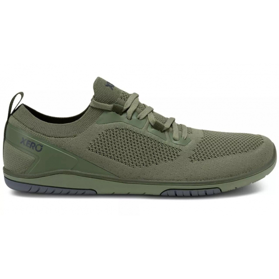 Obrázok pre Xero Shoes NEXUS KNIT Olive M