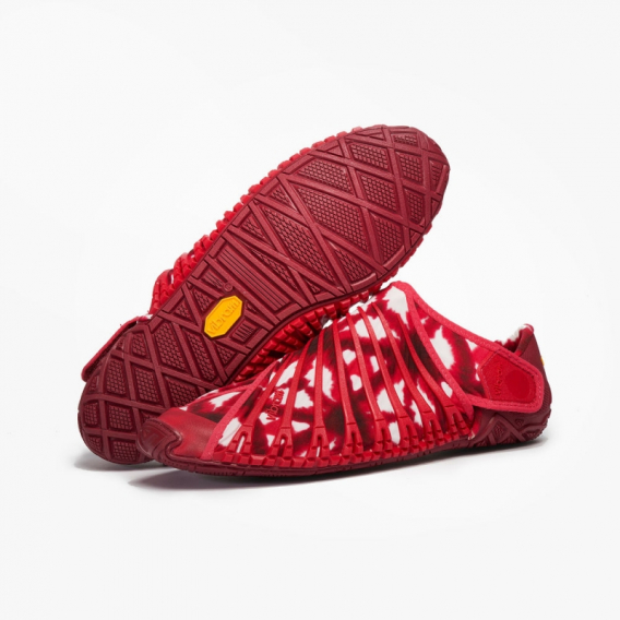 Obrázok pre Vibram Furoshiki SHIBORI W