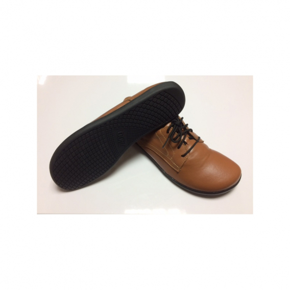 Obrázok pre ZAQQ Peaq Brown