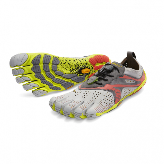 Obrázok pre Vibram Fivefingers V-RUN Oyster W