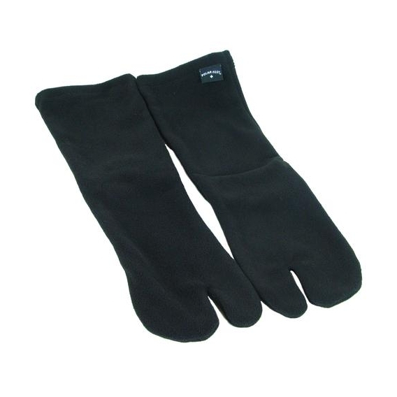 Obrázok pre LUNA Polar Feet® Tabi ponožky 