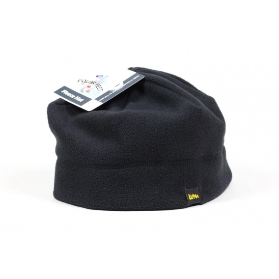 Obrázok pre LUNA Polar Feet® flisová čiapka