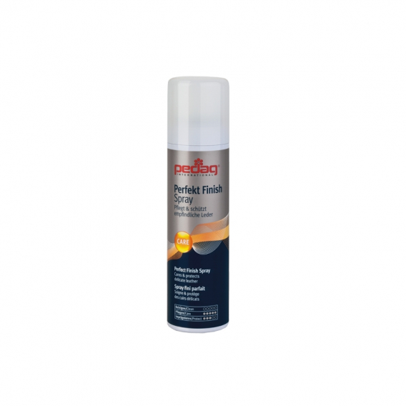 Obrázok pre PEDAG Perfect Finish Spray 150ml