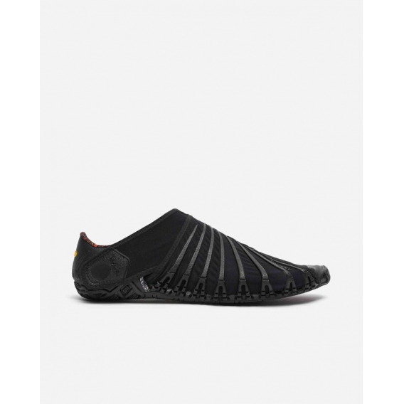 Obrázok pre Vibram Furoshiki BLACK W