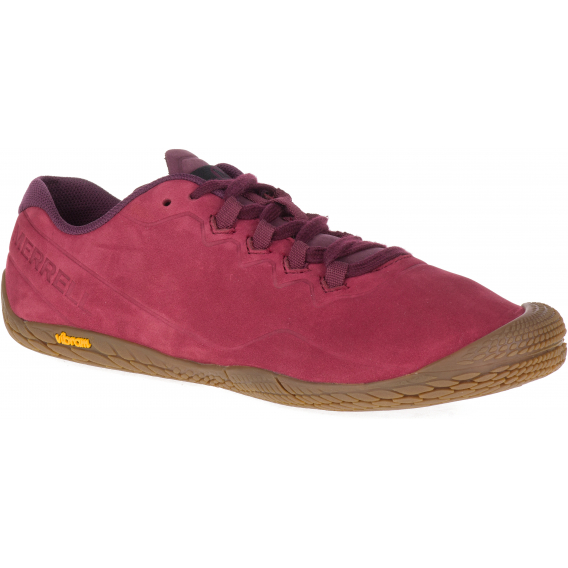 Obrázok pre Merrell VAPOR GLOVE 3 Luna LTR Pomegranate W