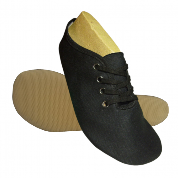 Obrázok pre WINS Mája TG Čierna 