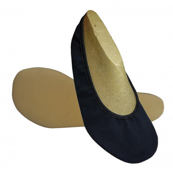 Obrázok pre WINS Evelí KG Čierna 