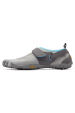 Obrázok pre Vibram Fivefingers V-AQUA Lightgrey/Blue W