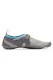 Obrázok pre Vibram Fivefingers V-AQUA Lightgrey/Blue W