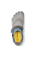 Obrázok pre Vibram Fivefingers V-AQUA Lightgrey/Blue W