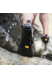 Obrázok pre Vibram Fivefingers V-AQUA Lightgrey/Blue W