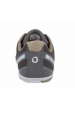 Obrázok pre XERO SHOES HFS Pewter M