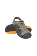 Obrázok pre XERO SHOES Colorado Olive M