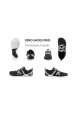 Obrázok pre XERO SHOES Prio Black/white W