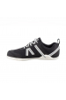 Obrázok pre XERO SHOES Prio Black/white W