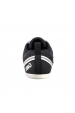 Obrázok pre XERO SHOES Prio Black/white W