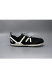 Obrázok pre XERO SHOES Prio Black/white W