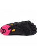 Obrázok pre Vibram Fivefingers V-TRAIN 2.0 Black/pink W
