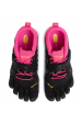 Obrázok pre Vibram Fivefingers V-TRAIN 2.0 Black/pink W