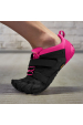 Obrázok pre Vibram Fivefingers V-TRAIN 2.0 Black/pink W