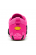 Obrázok pre Vibram Fivefingers V-TRAIN 2.0 Black/pink W