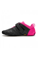 Obrázok pre Vibram Fivefingers V-TRAIN 2.0 Black/pink W