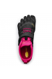 Obrázok pre Vibram Fivefingers V-TRAIN 2.0 Black/pink W