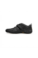 Obrázok pre Vibram Fivefingers V-TRAIN 2.0 Black/black M
