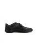 Obrázok pre Vibram Fivefingers V-TRAIN 2.0 Black/black M