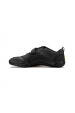 Obrázok pre Vibram Fivefingers V-TRAIN 2.0 Black/black M